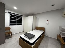 Blk 18 Bedok South Road (Bedok), HDB 3 Rooms #547652141